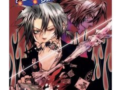 -学习谷日语培训日本留学·多语种外语教学(海淀人大分部)