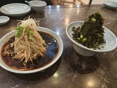 -冶春茶社(星汉大厦店)