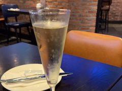 -bluefrog蓝蛙(水游城店)