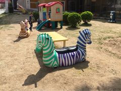 picture-月亮河温泉度假酒店