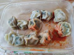 -大叔家福鼎小吃(十全街店)