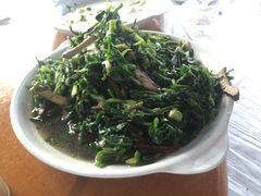 -长廊好灶头 本地人农家菜(枫泾古镇店)