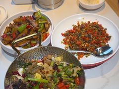 -李老哈·东北菜(宋园路店)