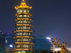 -桂林两江四湖景区