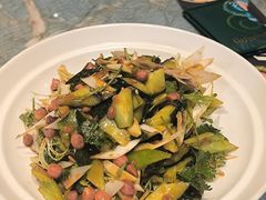 -哈啾嗨·新概念蒙餐(红星新城店)