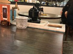 -松發肉骨茶(先得坊店)
