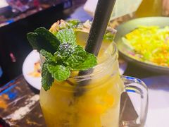 -MOSSO德国餐厅·音乐酒吧(环宇荟店)