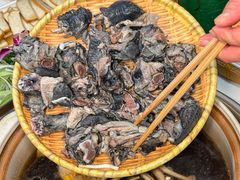 -土连锅·现熬养生汤锅(梁家巷店)