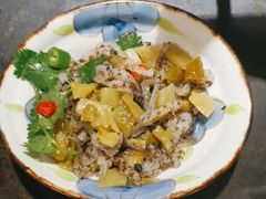 -夯鱼烤鱼·尔滨地标美食(国展店)