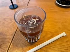 -大酉·M Coffee(北京美术馆店)