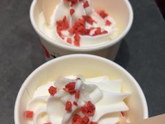 -西贝莜面村(嘉定大融城店)