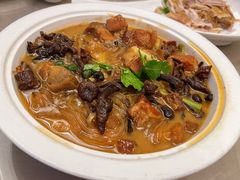 -鹿鸣春饭店(总店)