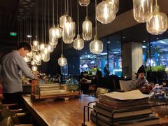 -原食日记(合生汇购物中心店)