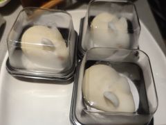 -海底捞火锅(铁西万达店)