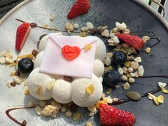 -北平花园·潮玩萌牙·北平咖啡(南锣鼓巷胡同店)