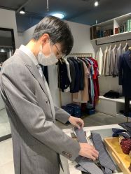 -优刻西服西装定制(金轮国际广场店)