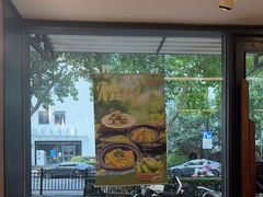 -新旺茶餐厅·早餐·夜宵(仙霞店)