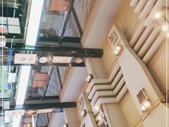 -胖锅轩(水塔店)