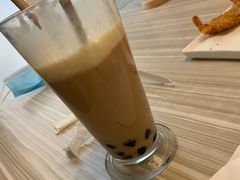 -必胜客(兴华中路PH店)