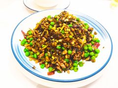 -滋味轩餐厅(紫沙路店)