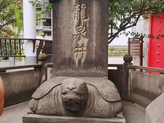 -泸州老窖景区
