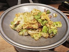 -7017浙菜•建德味(中财店)
