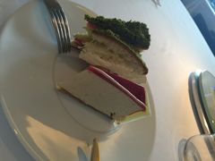 S.T.A.Y.思餐厅(香格里拉饭店)-AZUR聚(香格里拉饭店)