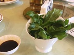 -惠丰堂饭庄·烤鸭·京味菜(翠微路店)