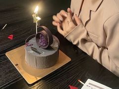 -黑池口感烘焙·生日蛋糕(坂田店)