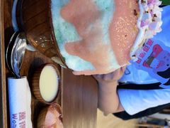 -WONDER ICE 萬得冰田(建設路总店)