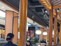 -六合居(温江店)