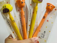 -北京清河万象汇