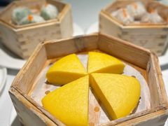 -广州酒家(天字码头店)