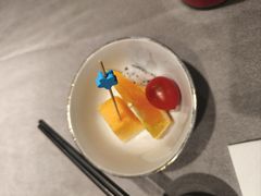 -调鼎居·手工淮扬菜