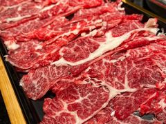 -牛事制造局牛肉火锅(莲岳路店)