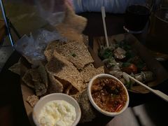 -跳海酒馆(江湾里店)