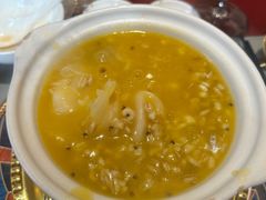 -国惠大酒楼(爱琴海购物公园店)