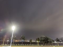 -协成海鲜火锅(情侣路店)