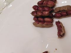 -巴音浩日娲·蒙餐(双林东路店)