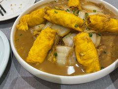 -唔哩赞·崇明私藏菜(建国西路店)