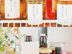 -春风十里咖啡馆