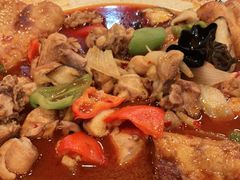 -伊隆斋(什刹海店)