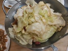 -粤仔湾砂锅粥(阳光店)