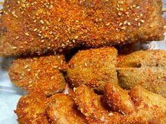 -夫妻串店(和睦路店)