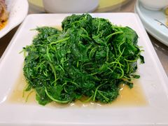 酒香草头-罗阳人家私房菜(罗阳路店)