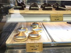 -Common Table · Brunch & Coffee