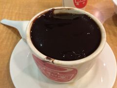 iphone_upload_pic-恭和堂 龟苓膏(铜锣湾店)