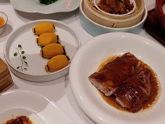 -东富酒家(龙湖西溪天街店)