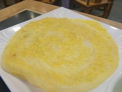 -天仁聚驴肉香(北石槽店)