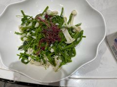 -文涵小院·邻里厨房